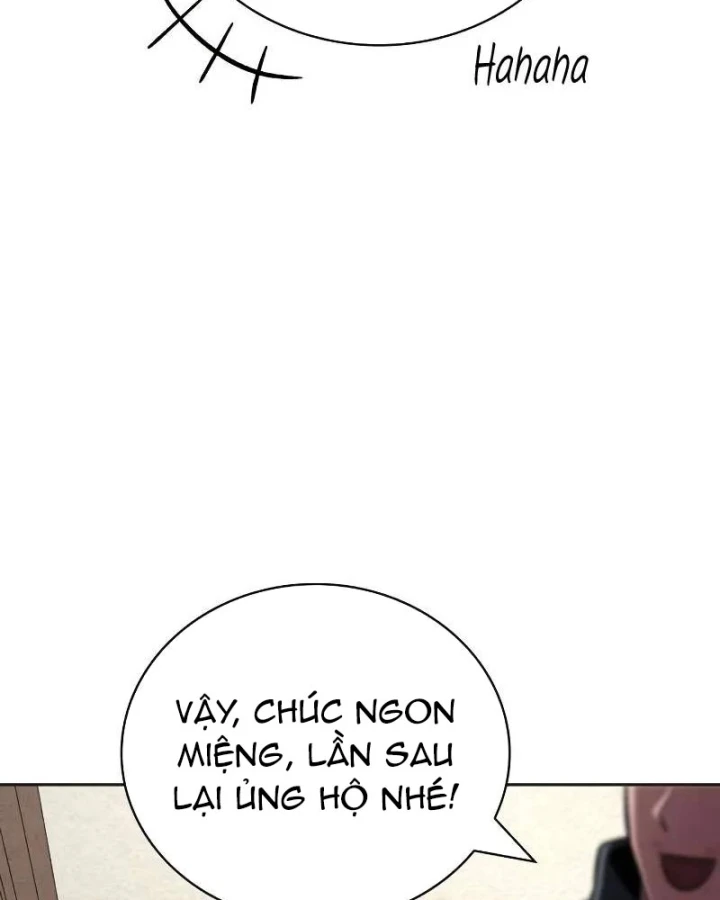 Chiến Lược Công Tháp Của Phế Vật Chapter 12 - 172