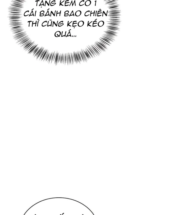 Chiến Lược Công Tháp Của Phế Vật Chapter 12 - 174