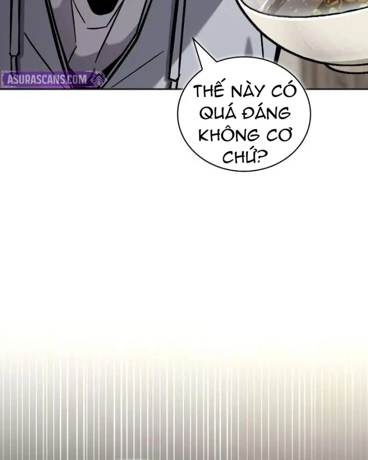 Chiến Lược Công Tháp Của Phế Vật Chapter 12 - 176