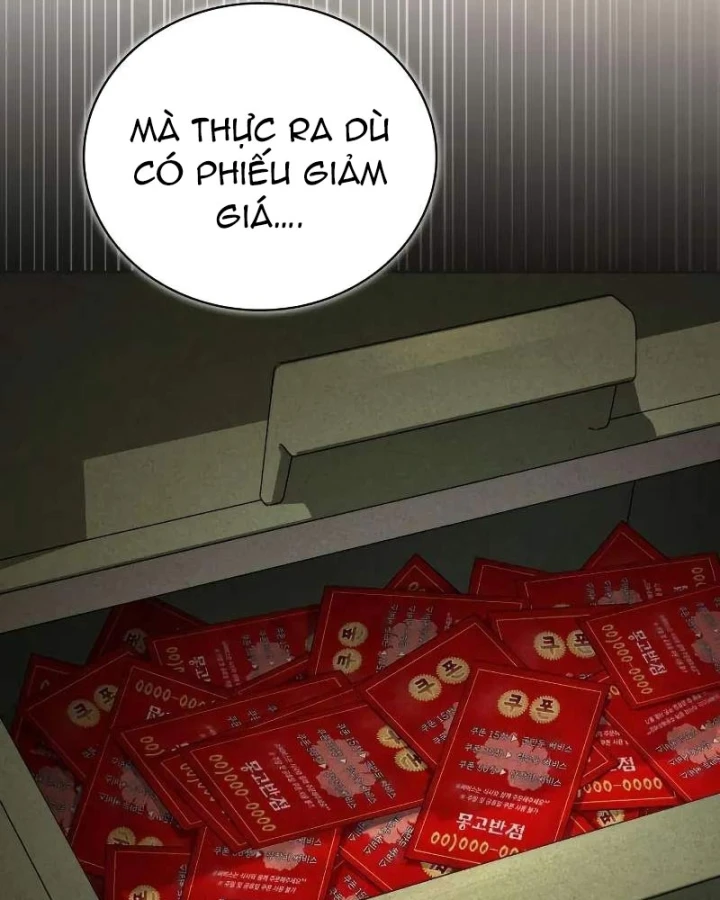 Chiến Lược Công Tháp Của Phế Vật Chapter 12 - 177