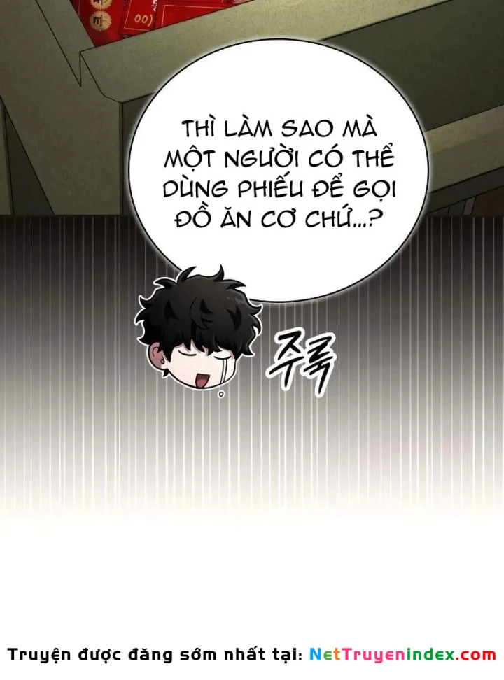 Chiến Lược Công Tháp Của Phế Vật Chapter 12 - 178