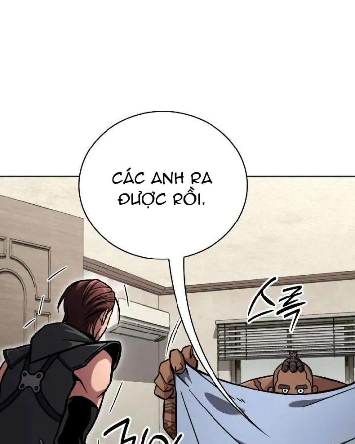 Chiến Lược Công Tháp Của Phế Vật Chapter 12 - 179