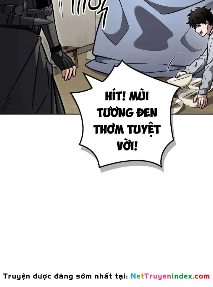 Chiến Lược Công Tháp Của Phế Vật Chapter 12 - 180