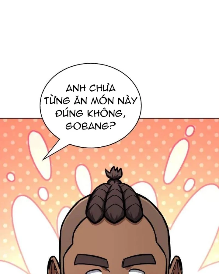 Chiến Lược Công Tháp Của Phế Vật Chapter 12 - 181