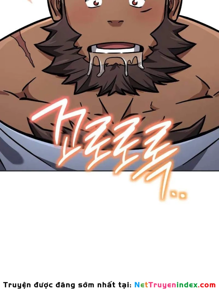 Chiến Lược Công Tháp Của Phế Vật Chapter 12 - 182