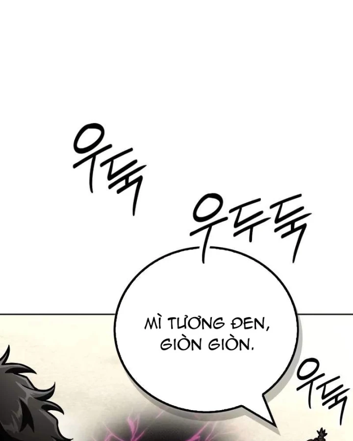 Chiến Lược Công Tháp Của Phế Vật Chapter 12 - 183