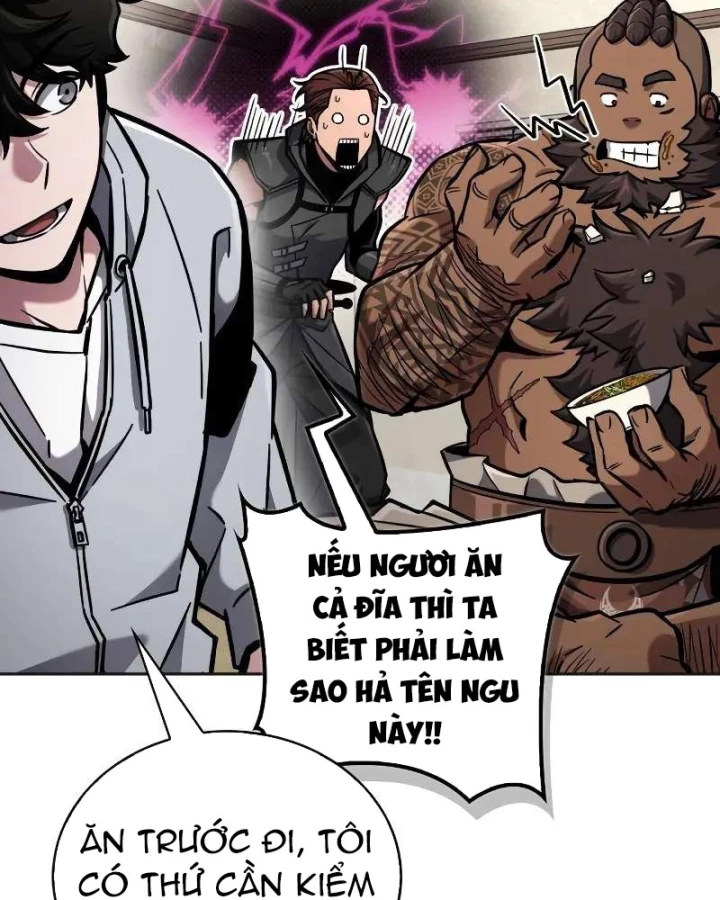 Chiến Lược Công Tháp Của Phế Vật Chapter 12 - 184