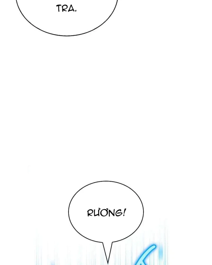 Chiến Lược Công Tháp Của Phế Vật Chapter 12 - 185