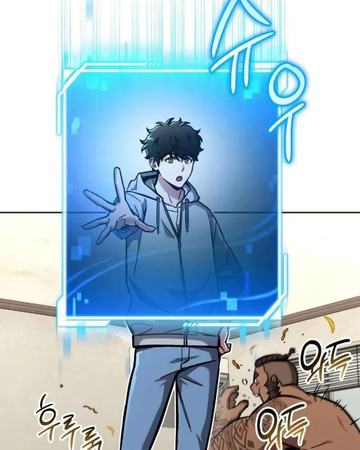 Chiến Lược Công Tháp Của Phế Vật Chapter 12 - 186