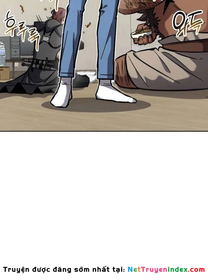 Chiến Lược Công Tháp Của Phế Vật Chapter 12 - 187