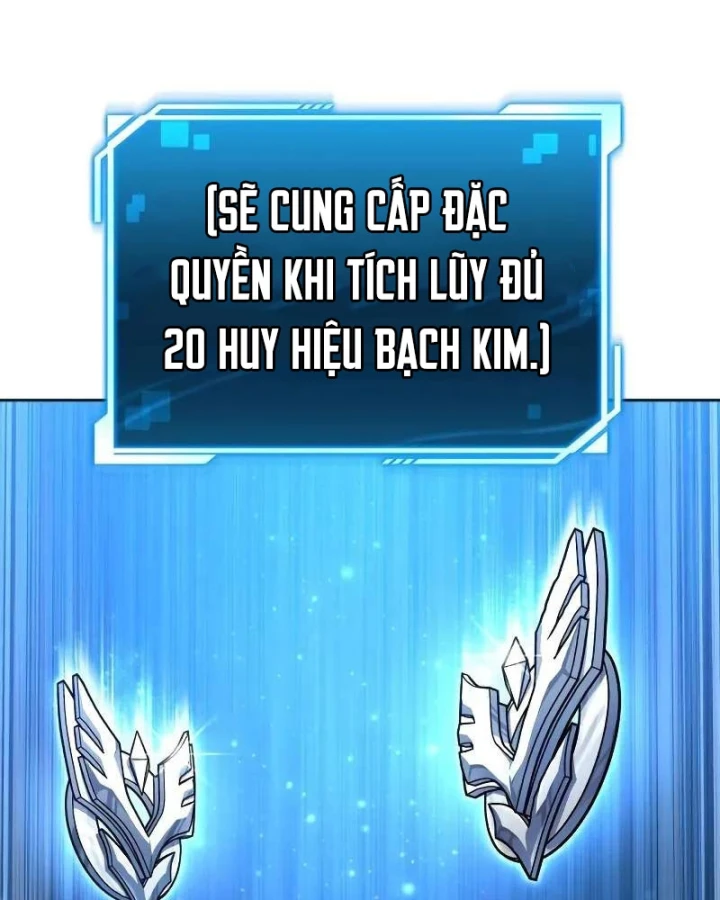 Chiến Lược Công Tháp Của Phế Vật Chapter 12 - 188