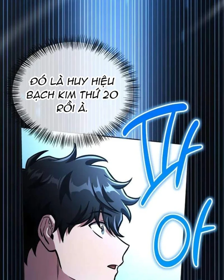 Chiến Lược Công Tháp Của Phế Vật Chapter 12 - 190