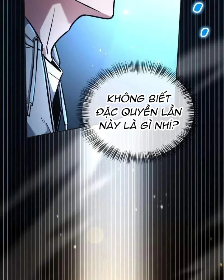 Chiến Lược Công Tháp Của Phế Vật Chapter 12 - 191