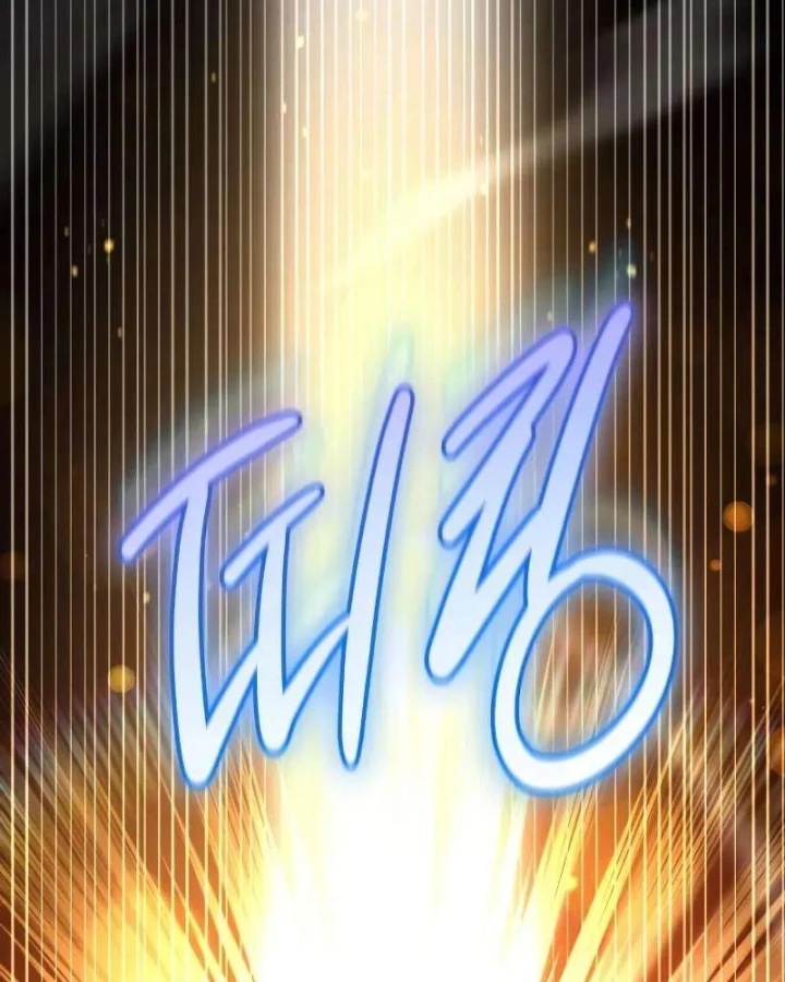 Chiến Lược Công Tháp Của Phế Vật Chapter 12 - 192