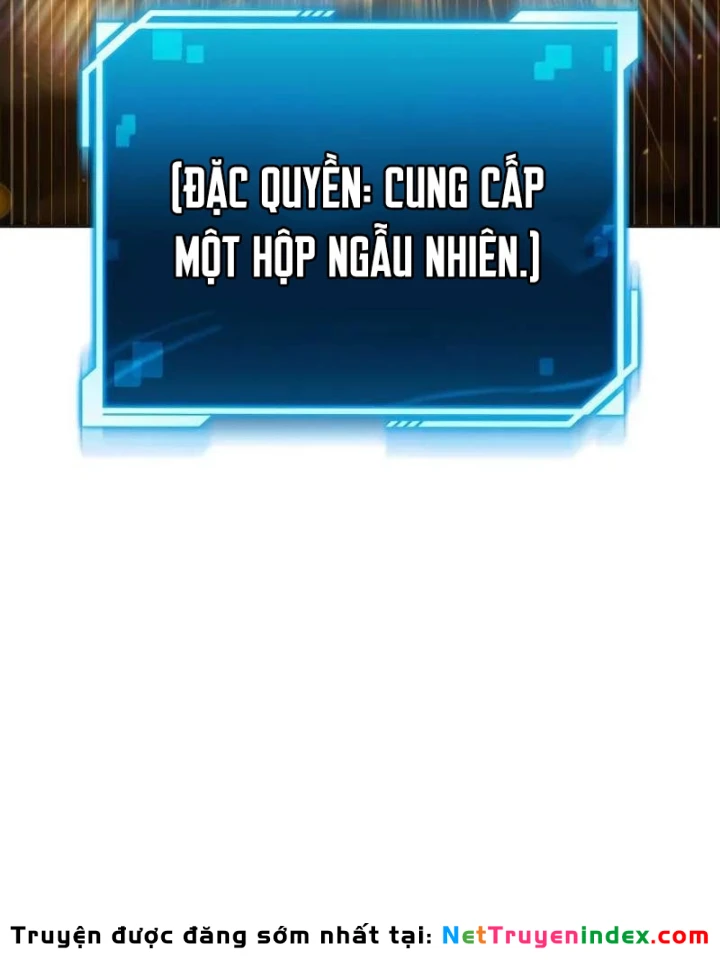 Chiến Lược Công Tháp Của Phế Vật Chapter 12 - 194