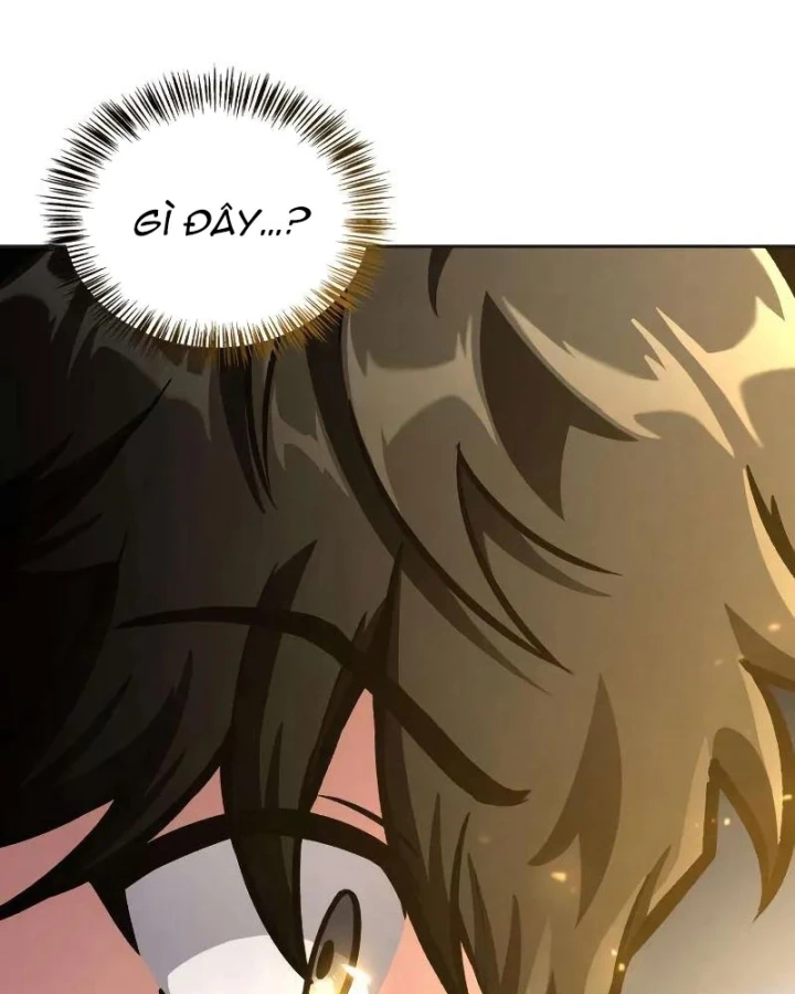 Chiến Lược Công Tháp Của Phế Vật Chapter 12 - 195