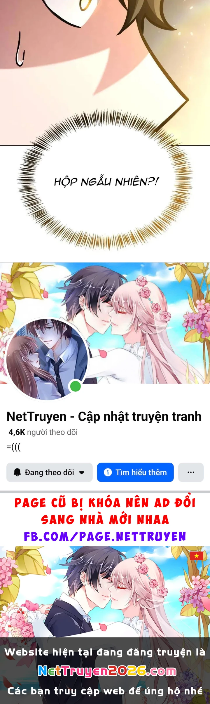 Chiến Lược Công Tháp Của Phế Vật Chapter 12 - 196