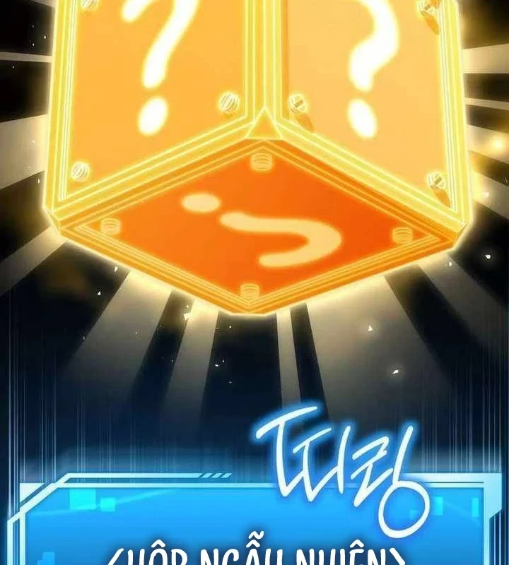 Chiến Lược Công Tháp Của Phế Vật Chapter 13 - 3