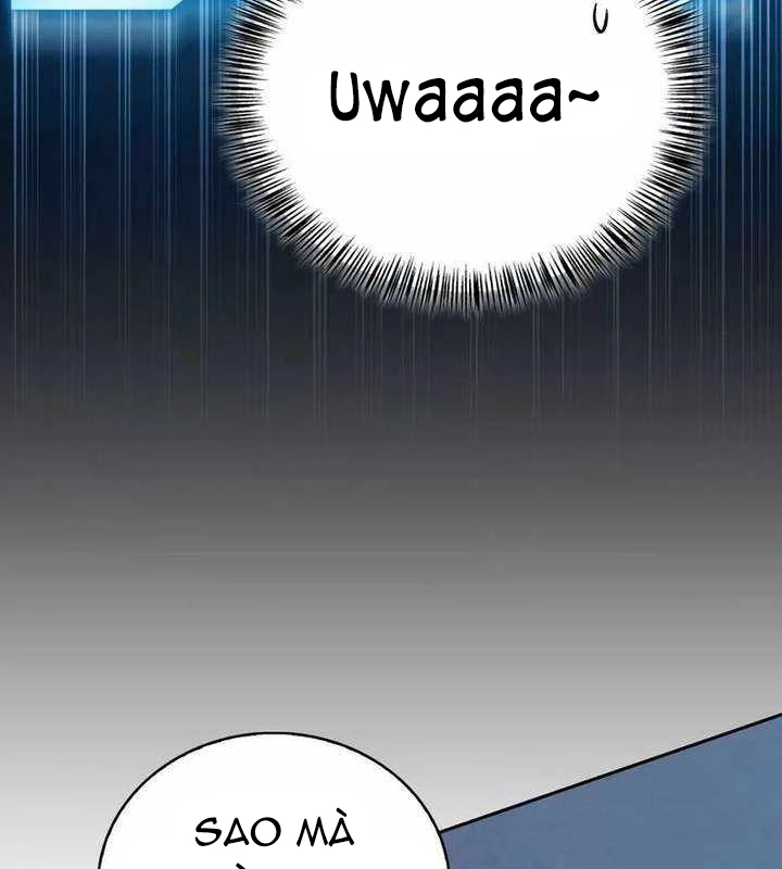 Chiến Lược Công Tháp Của Phế Vật Chapter 13 - 5