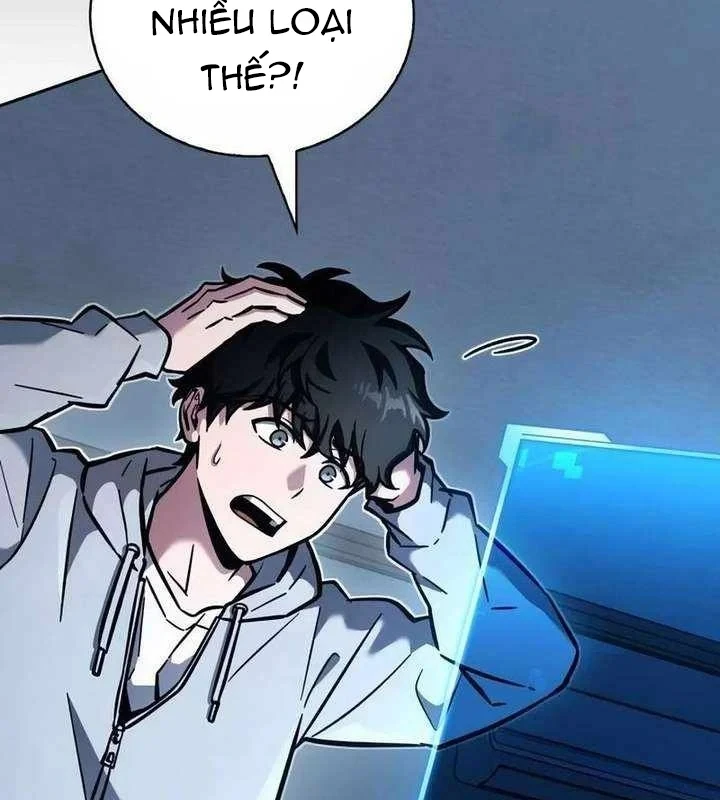 Chiến Lược Công Tháp Của Phế Vật Chapter 13 - 6