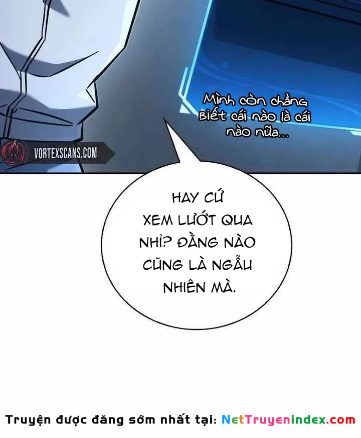 Chiến Lược Công Tháp Của Phế Vật Chapter 13 - 7