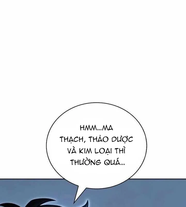 Chiến Lược Công Tháp Của Phế Vật Chapter 13 - 8
