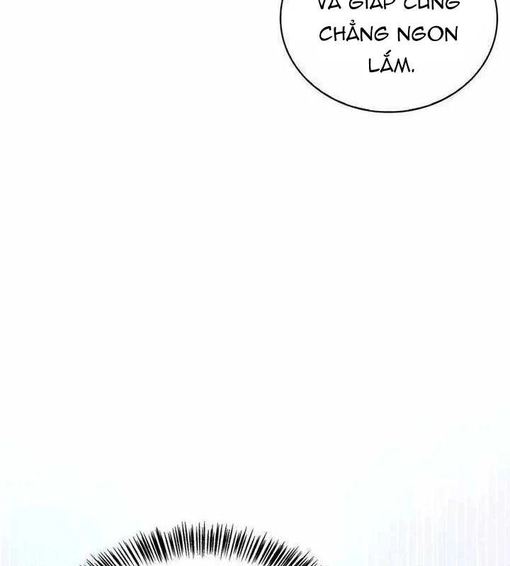 Chiến Lược Công Tháp Của Phế Vật Chapter 13 - 10