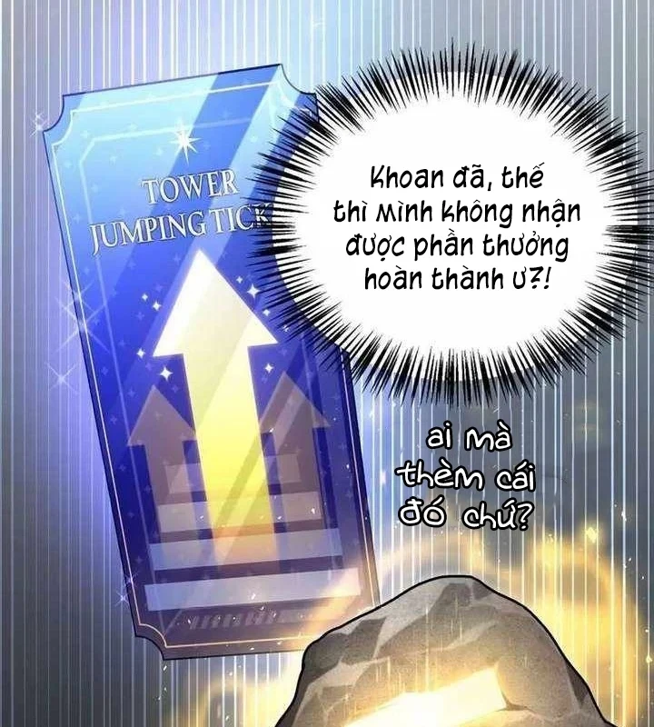 Chiến Lược Công Tháp Của Phế Vật Chapter 13 - 12