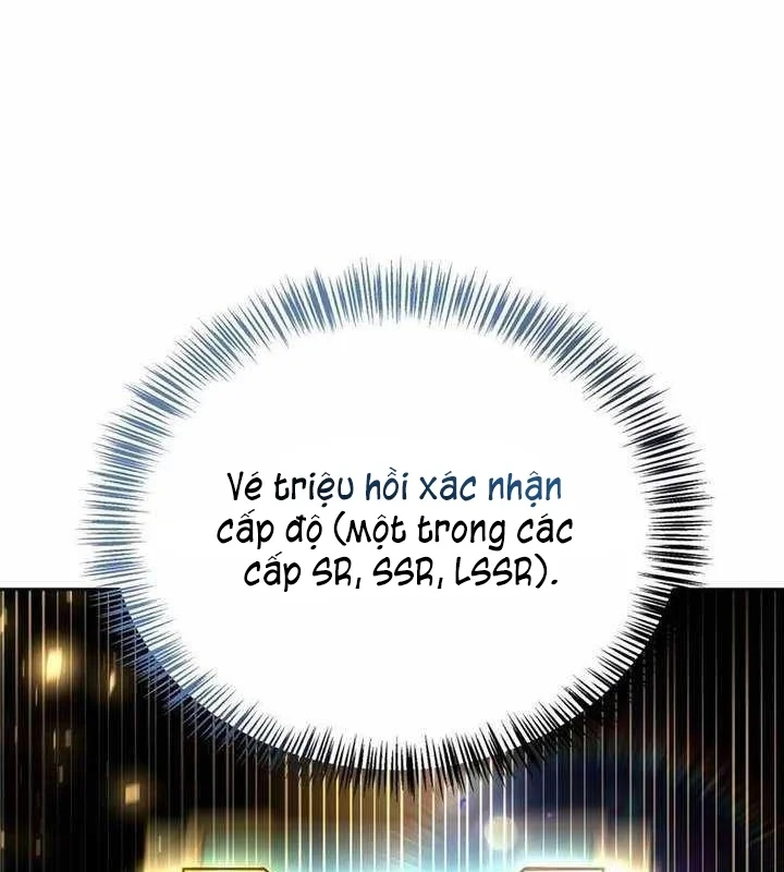 Chiến Lược Công Tháp Của Phế Vật Chapter 13 - 16