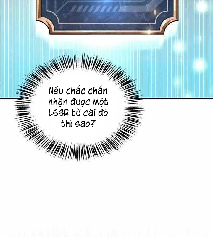 Chiến Lược Công Tháp Của Phế Vật Chapter 13 - 18