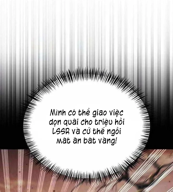 Chiến Lược Công Tháp Của Phế Vật Chapter 13 - 19