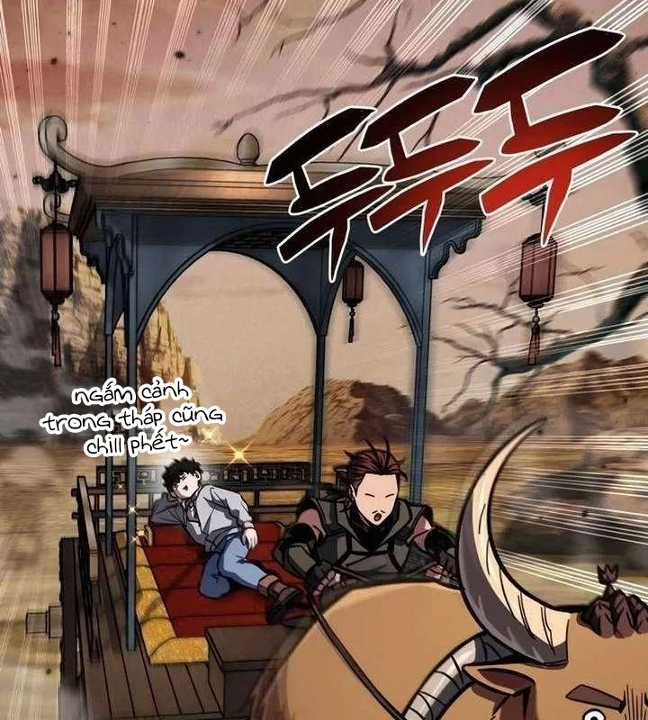 Chiến Lược Công Tháp Của Phế Vật Chapter 13 - 20