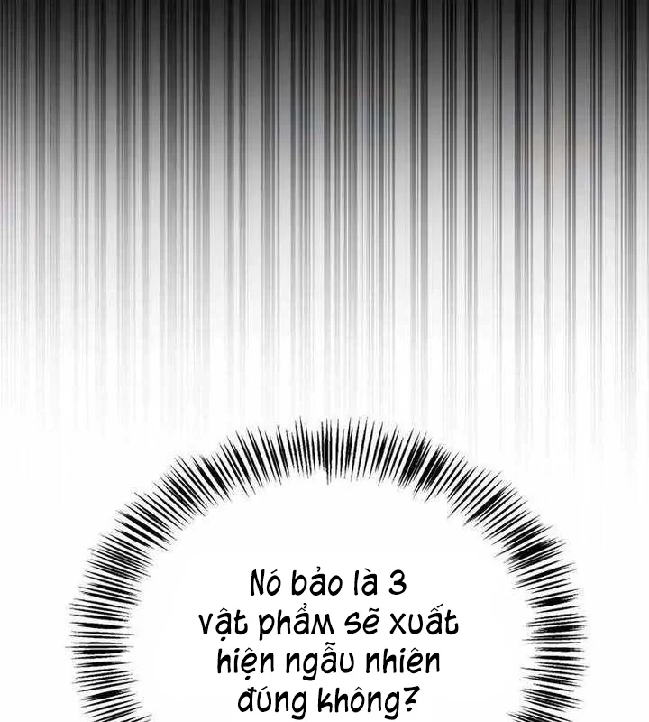 Chiến Lược Công Tháp Của Phế Vật Chapter 13 - 22