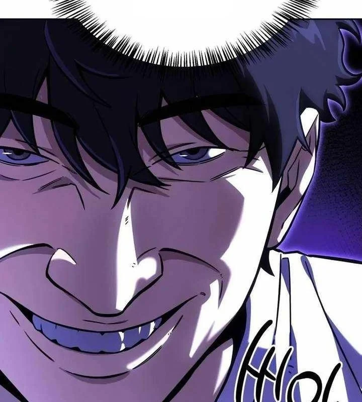 Chiến Lược Công Tháp Của Phế Vật Chapter 13 - 23