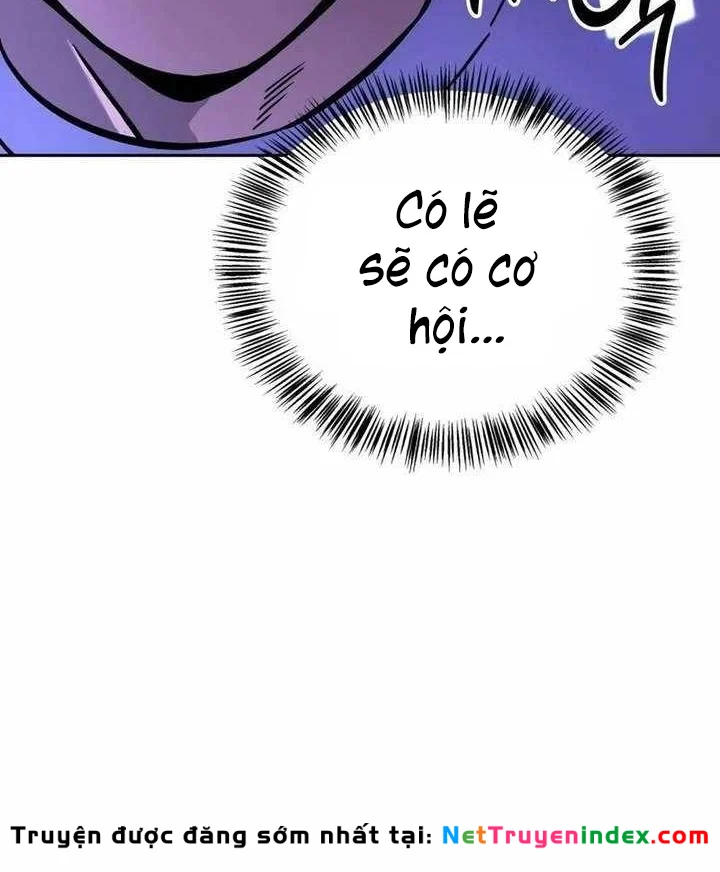 Chiến Lược Công Tháp Của Phế Vật Chapter 13 - 24