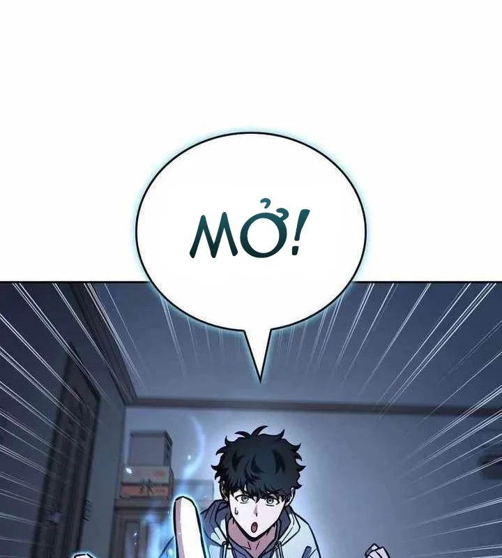 Chiến Lược Công Tháp Của Phế Vật Chapter 13 - 25