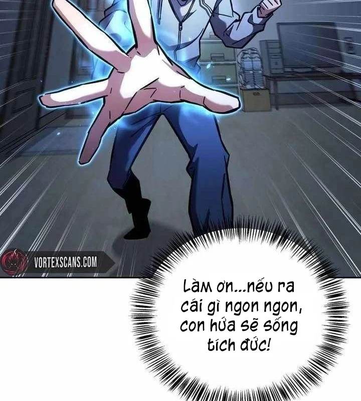 Chiến Lược Công Tháp Của Phế Vật Chapter 13 - 26