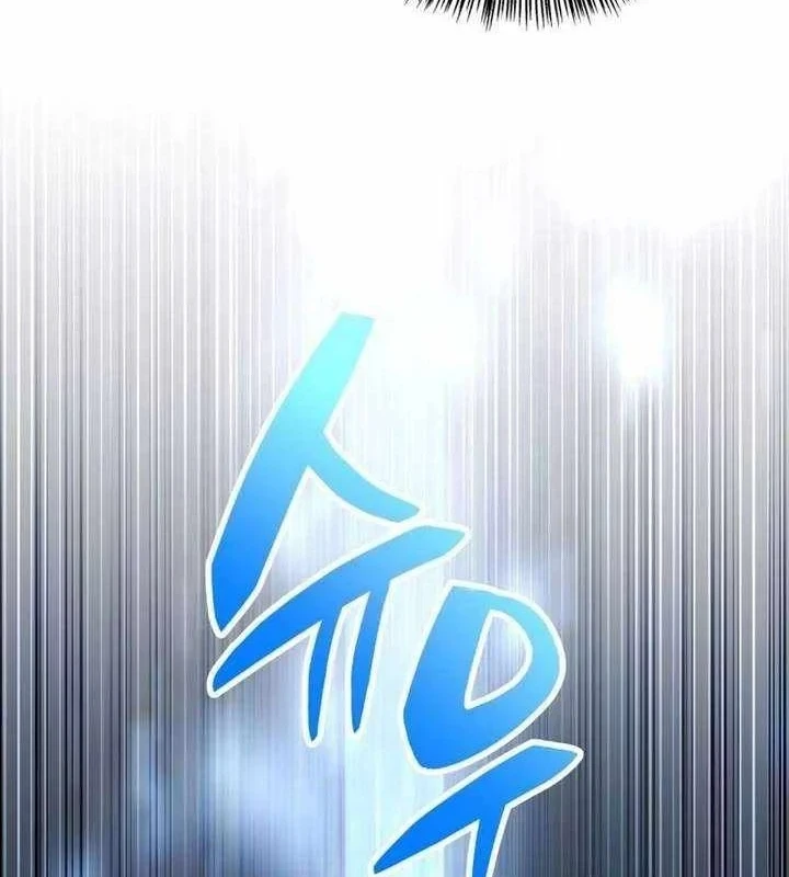 Chiến Lược Công Tháp Của Phế Vật Chapter 13 - 27