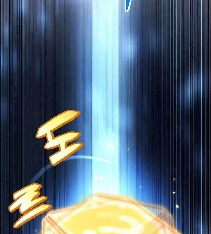 Chiến Lược Công Tháp Của Phế Vật Chapter 13 - 28