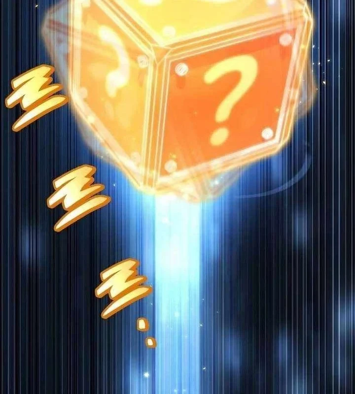 Chiến Lược Công Tháp Của Phế Vật Chapter 13 - 29