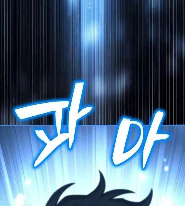 Chiến Lược Công Tháp Của Phế Vật Chapter 13 - 30