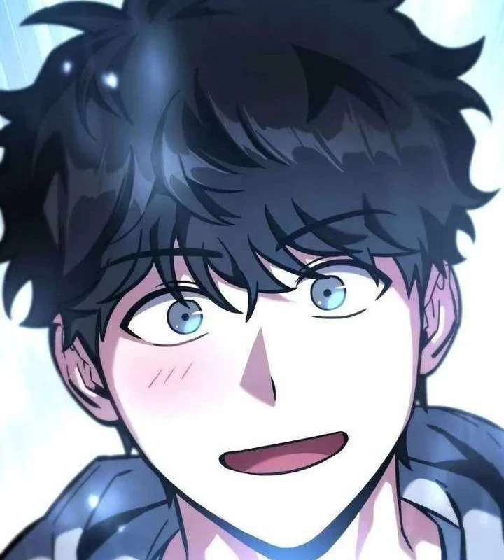 Chiến Lược Công Tháp Của Phế Vật Chapter 13 - 31