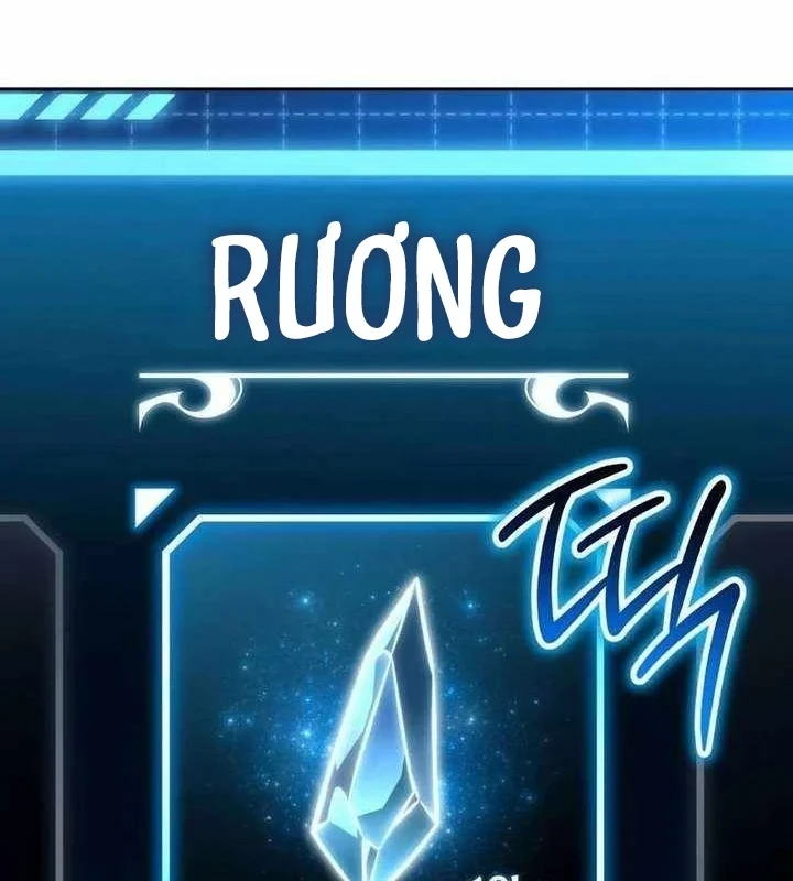 Chiến Lược Công Tháp Của Phế Vật Chapter 13 - 33