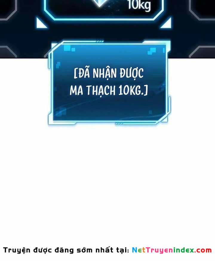 Chiến Lược Công Tháp Của Phế Vật Chapter 13 - 34