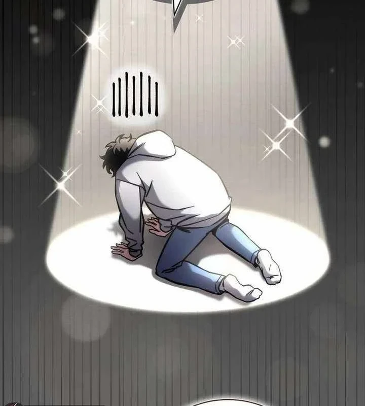 Chiến Lược Công Tháp Của Phế Vật Chapter 13 - 36