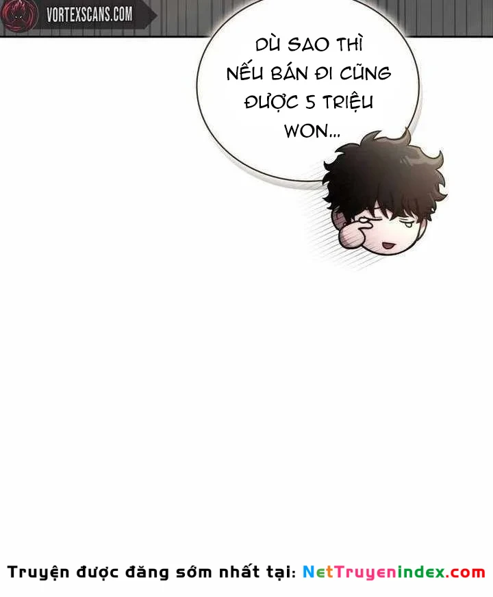 Chiến Lược Công Tháp Của Phế Vật Chapter 13 - 37