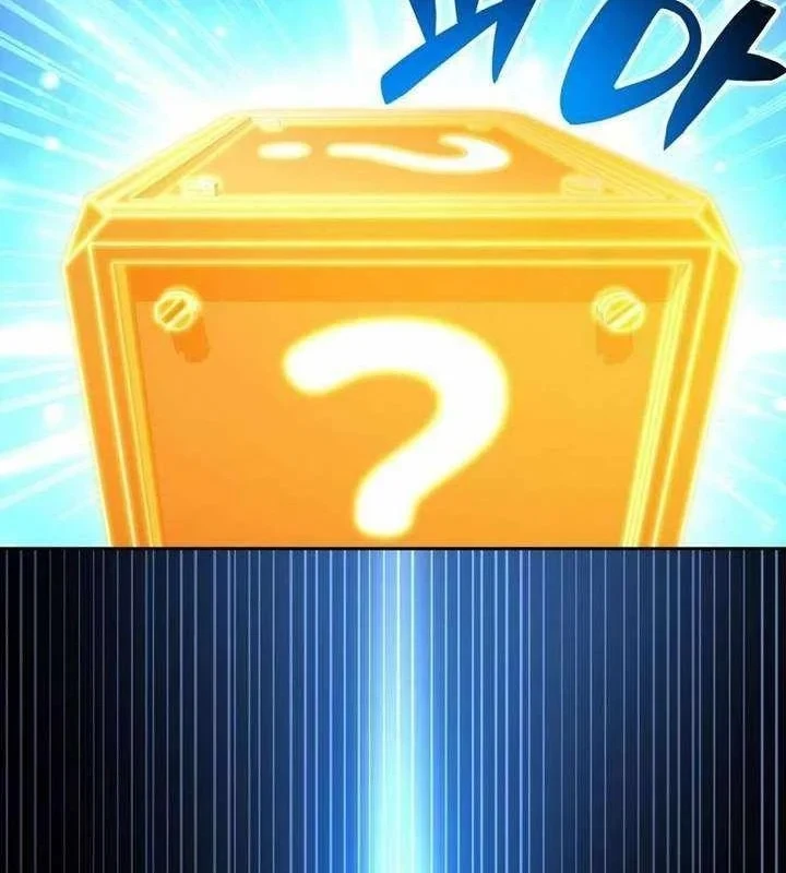 Chiến Lược Công Tháp Của Phế Vật Chapter 13 - 39