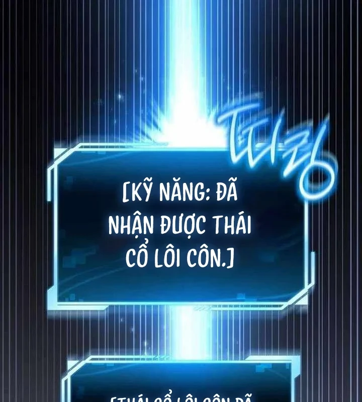 Chiến Lược Công Tháp Của Phế Vật Chapter 13 - 40