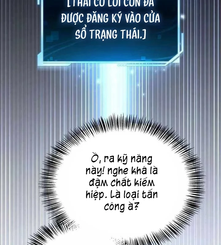 Chiến Lược Công Tháp Của Phế Vật Chapter 13 - 41