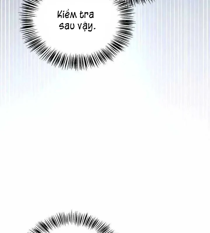 Chiến Lược Công Tháp Của Phế Vật Chapter 13 - 42